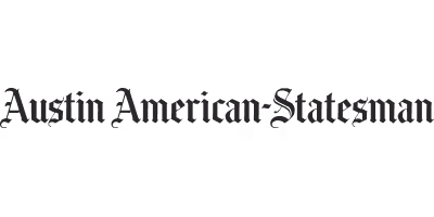 Austin American-Statesman