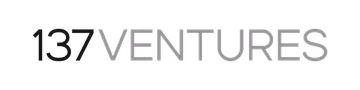 137 Ventures