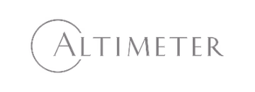Altimeter