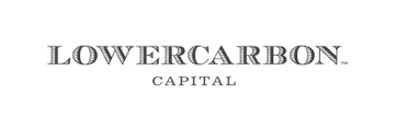 Lowercarbon Capital