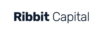 Ribbit Capital