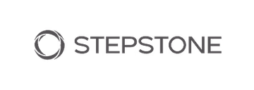 StepStone