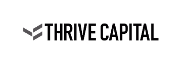 Thrive Capital