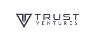 Trust Ventures