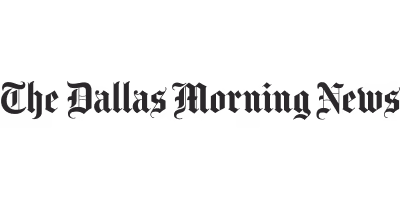 The Dallas Morning News