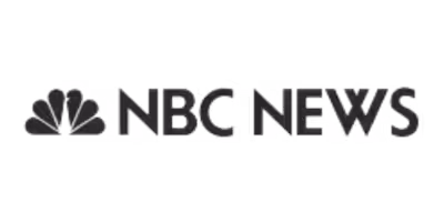 NBC