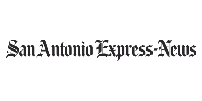 San Antonio Express-News
